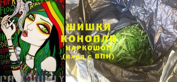 МДПВ Наволоки