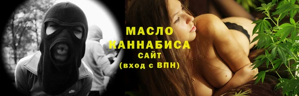 МДПВ Наволоки
