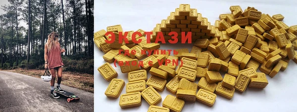 МДПВ Наволоки
