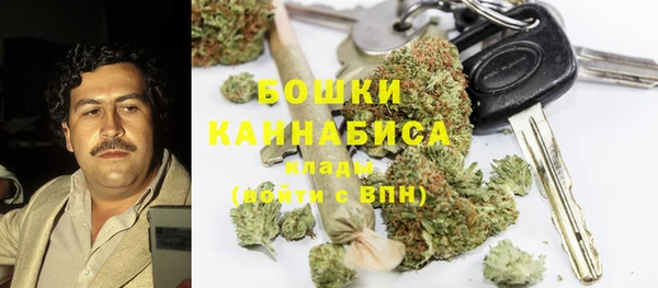 МДПВ Наволоки